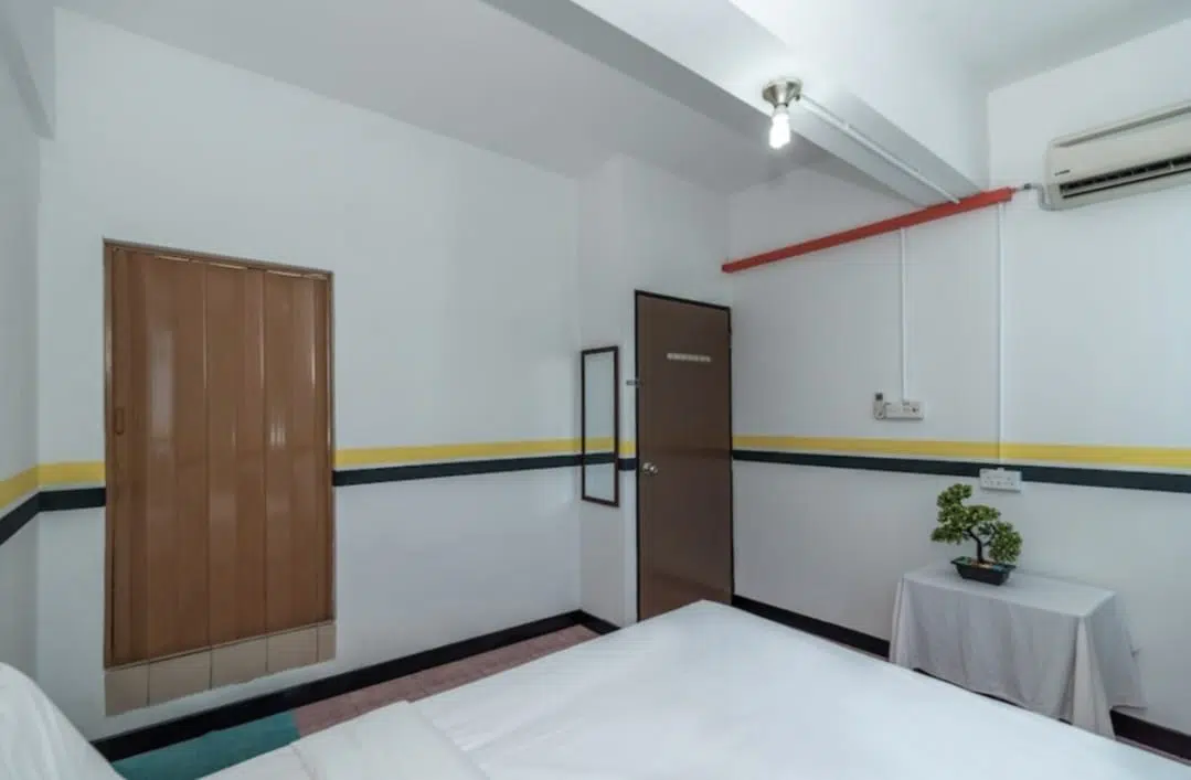 Room image